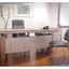 studio office for rent agios nektarios limassol 1581579 thumbnail 14175114