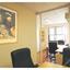 studio office for rent agios nektarios limassol 1581579 thumbnail 14175116