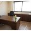 studio office for rent agios nektarios limassol 1581579 thumbnail 14175120