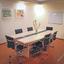 studio office for rent agios nektarios limassol 1581579 thumbnail 14175123