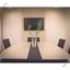 studio office for rent agios nektarios limassol 1581579 thumbnail 14175125