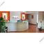 studio office for rent agios nektarios limassol 1581579 thumbnail 14175127