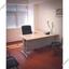 studio office for rent agios nektarios limassol 1581579 thumbnail 14175128