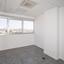 studio office for rent apostolos andreas limassol limassol 8434579 thumbnail 15013879