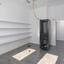 studio office for rent apostolos andreas limassol limassol 8434579 thumbnail 15013882