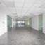 studio office for rent apostolos andreas limassol limassol 8434579 thumbnail 15013883