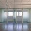 studio office for rent apostolos andreas limassol limassol 8434579 thumbnail 15013884