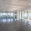 studio office for rent apostolos andreas limassol limassol 8434579 thumbnail 15013885