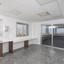 studio office for rent apostolos andreas limassol limassol 8434579 thumbnail 15013886