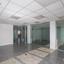 studio office for rent apostolos andreas limassol limassol 8434579 thumbnail 15013888