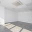 studio office for rent apostolos andreas limassol limassol 8434579 thumbnail 15013891