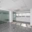 studio office for rent apostolos andreas limassol limassol 8434579 thumbnail 15013894