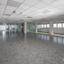 studio office for rent apostolos andreas limassol limassol 8434579 thumbnail 15013895