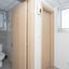 studio office for rent apostolos andreas limassol limassol 8434579 thumbnail 15155762