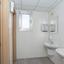 studio office for rent apostolos andreas limassol limassol 8434579 thumbnail 15155763