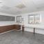 studio office for rent apostolos andreas limassol limassol 8434579 thumbnail 15155764