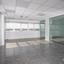 studio office for rent apostolos andreas limassol limassol 8434579 thumbnail 15155767