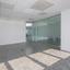 studio office for rent apostolos andreas limassol limassol 8434579 thumbnail 15155768