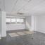studio office for rent apostolos andreas limassol limassol 8434579 thumbnail 15155769