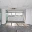 studio office for rent apostolos andreas limassol limassol 8434579 thumbnail 15155771