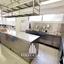 studio office for rent potamos germasogeias limassol 1839579 thumbnail 6567971