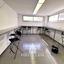studio office for rent potamos germasogeias limassol 1839579 thumbnail 6567972