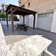 studio office for rent potamos germasogeias limassol 1839579 thumbnail 6567974
