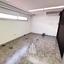 studio office for rent potamos germasogeias limassol 1839579 thumbnail 6567975