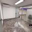 studio office for rent potamos germasogeias limassol 1839579 thumbnail 6567977