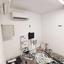 studio office for rent potamos germasogeias limassol 1839579 thumbnail 6567978