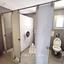 studio office for rent potamos germasogeias limassol 1839579 thumbnail 6567980