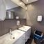 studio office for rent potamos germasogeias limassol 1839579 thumbnail 6567981