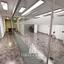 studio office for rent potamos germasogeias limassol 1839579 thumbnail 6567983