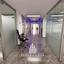 studio office for rent potamos germasogeias limassol 1839579 thumbnail 6567984