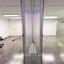 studio office for rent potamos germasogeias limassol 1839579 thumbnail 6567986