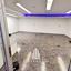 studio office for rent potamos germasogeias limassol 1839579 thumbnail 6567987