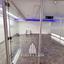 studio office for rent potamos germasogeias limassol 1839579 thumbnail 6567988
