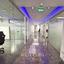 studio office for rent potamos germasogeias limassol 1839579 thumbnail 6567989