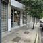 studio shop for sale nicosia municipality nicosia 8260579 thumbnail 13921618