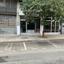 studio shop for sale nicosia municipality nicosia 8260579 thumbnail 13921620