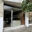 studio shop for sale nicosia municipality nicosia 8260579 thumbnail 13921621