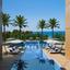 1 bedroom apartment for sale agios tychonas limassol 8525679 thumbnail 15437452