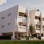1 bedroom apartment for sale archangelos nicosia 1303679 thumbnail 10498280