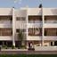 1 bedroom apartment for sale archangelos nicosia 1303679 thumbnail 10498282