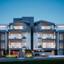 1 bedroom apartment for sale ekali limassol 1796679 thumbnail 5971163