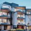 1 bedroom apartment for sale ekali limassol 1796679 thumbnail 5971166