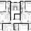 1 bedroom apartment for sale linopetra limassol 7737679 thumbnail 15762022
