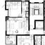 1 bedroom apartment for sale linopetra limassol 7737679 thumbnail 15762023