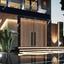 1 bedroom apartment for sale linopetra limassol 7737679 thumbnail 15762025