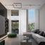 1 bedroom apartment for sale linopetra limassol 7737679 thumbnail 15762027
